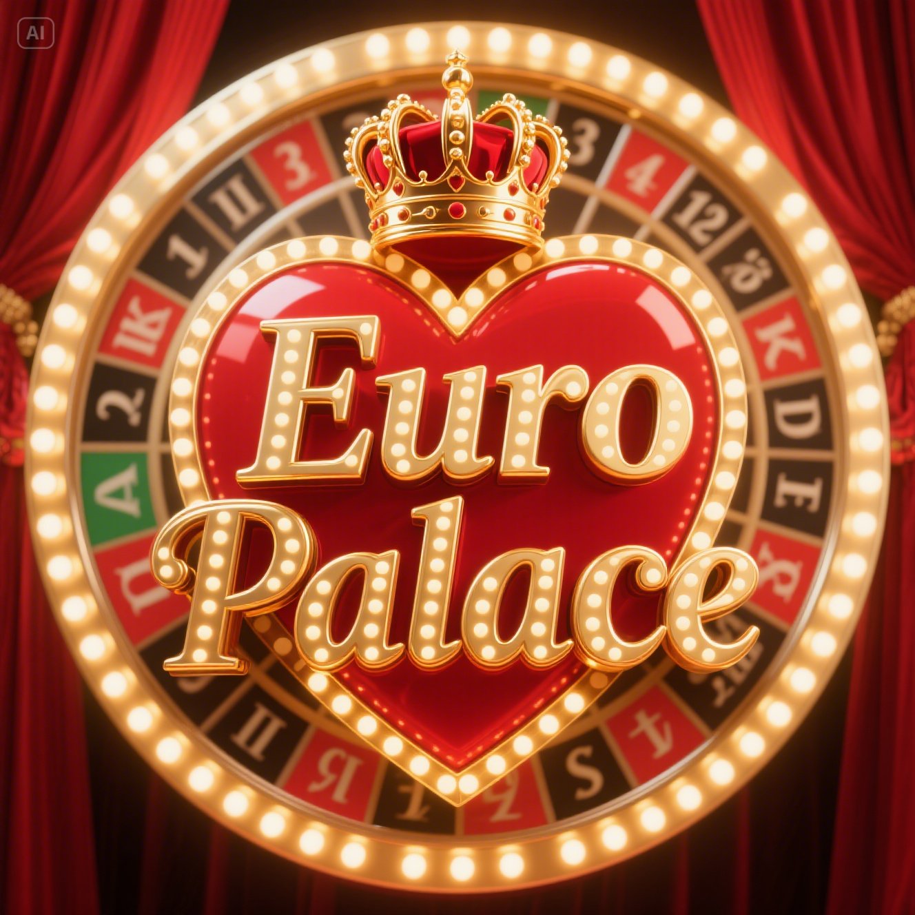 Euro Palace